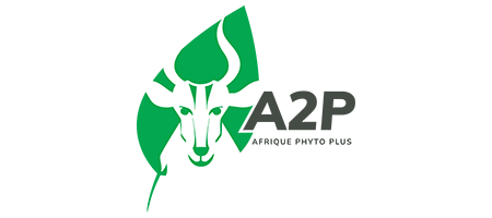 a2p-logo