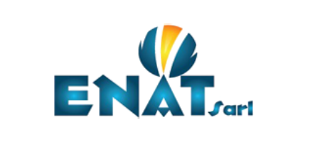 logo-enat (1)