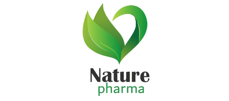 nature-pharma