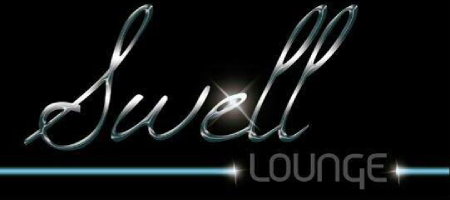 swell-lounge