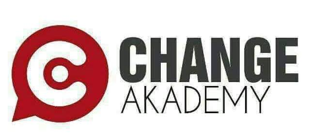 Change akademy