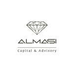 almasi capital