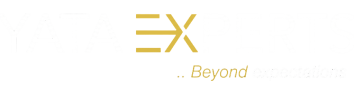 logo blanc